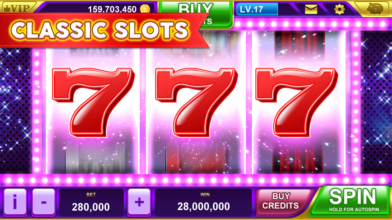 777 Bet Login